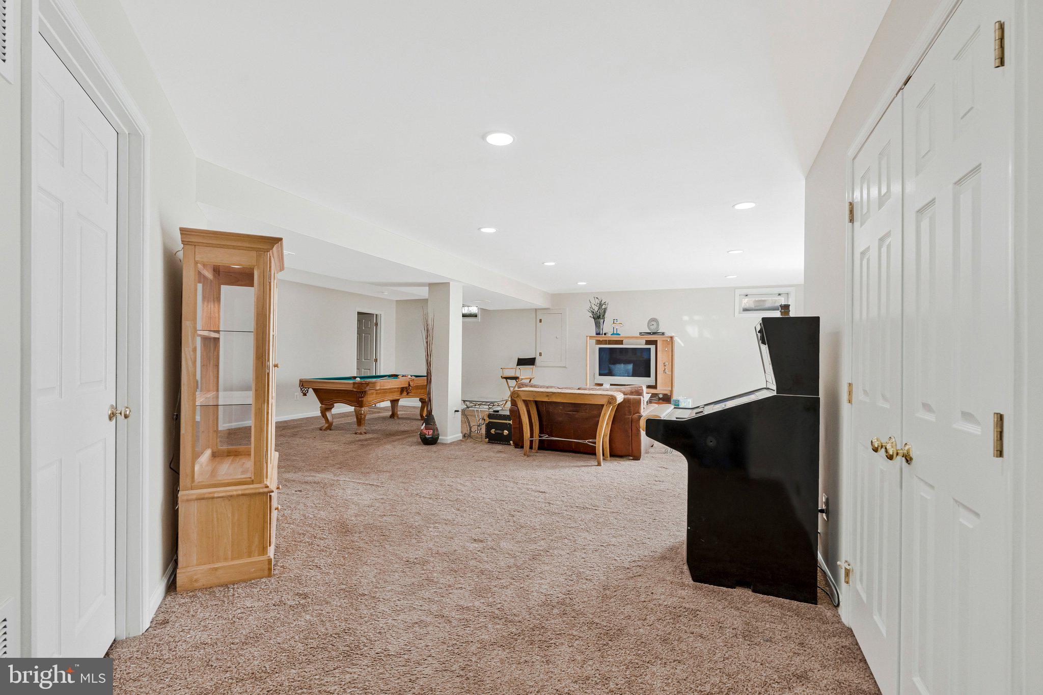 47807 Blockhouse Point Place Sterling, VA 20165 - Photo 49 of 75