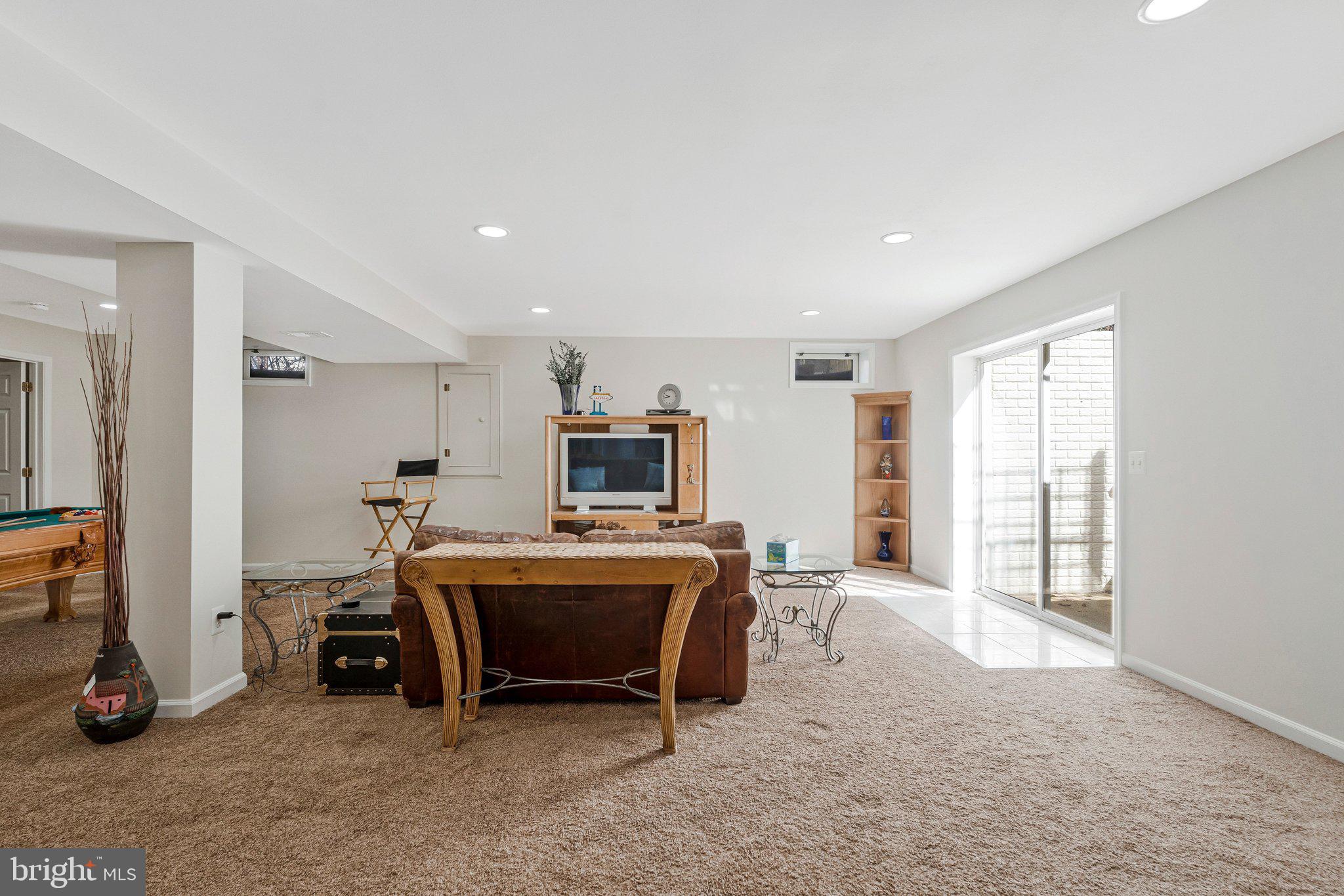 47807 Blockhouse Point Place Sterling, VA 20165 - Photo 50 of 75
