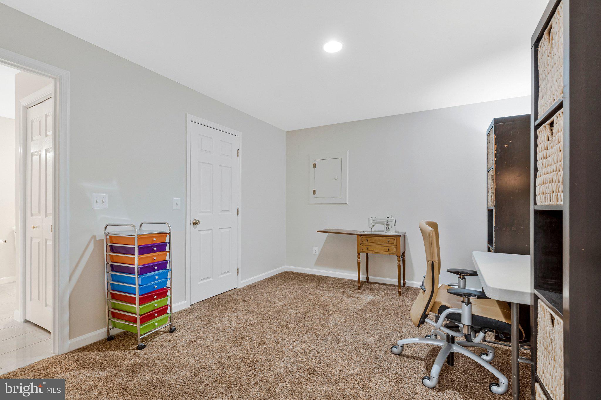 47807 Blockhouse Point Place Sterling, VA 20165 - Photo 51 of 75