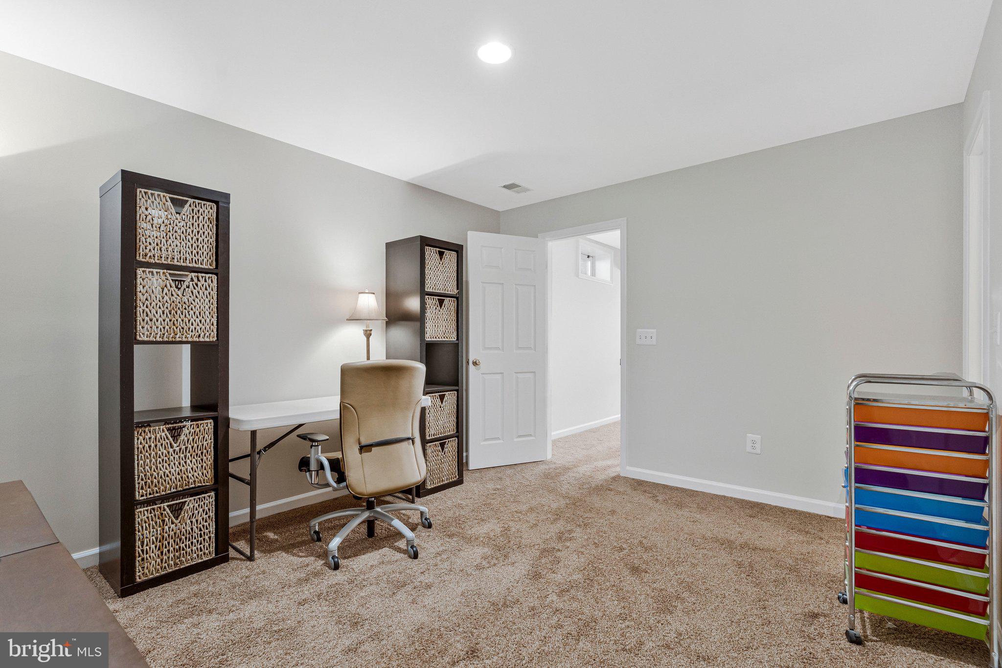 47807 Blockhouse Point Place Sterling, VA 20165 - Photo 52 of 75
