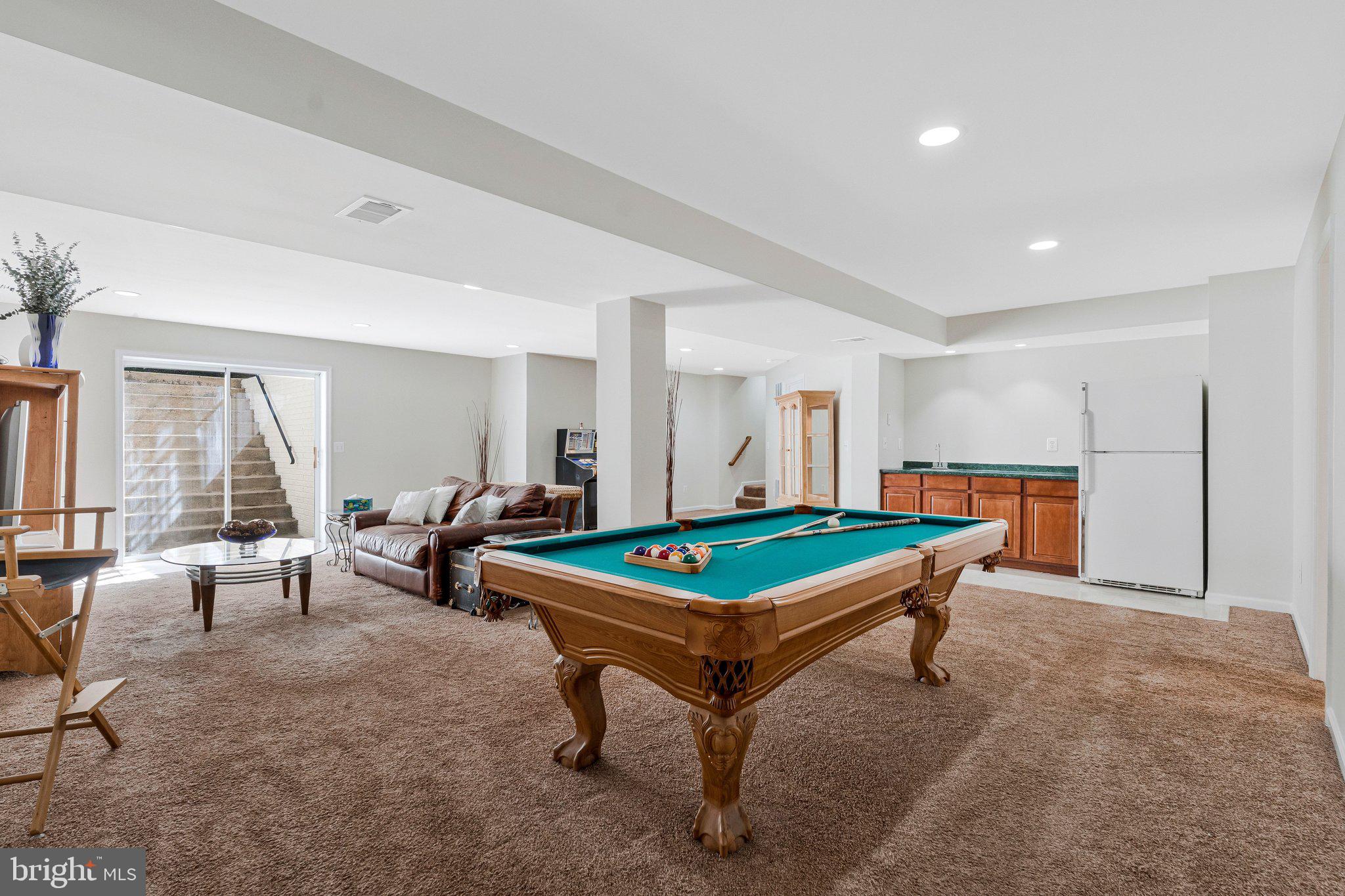 47807 Blockhouse Point Place Sterling, VA 20165 - Photo 55 of 75