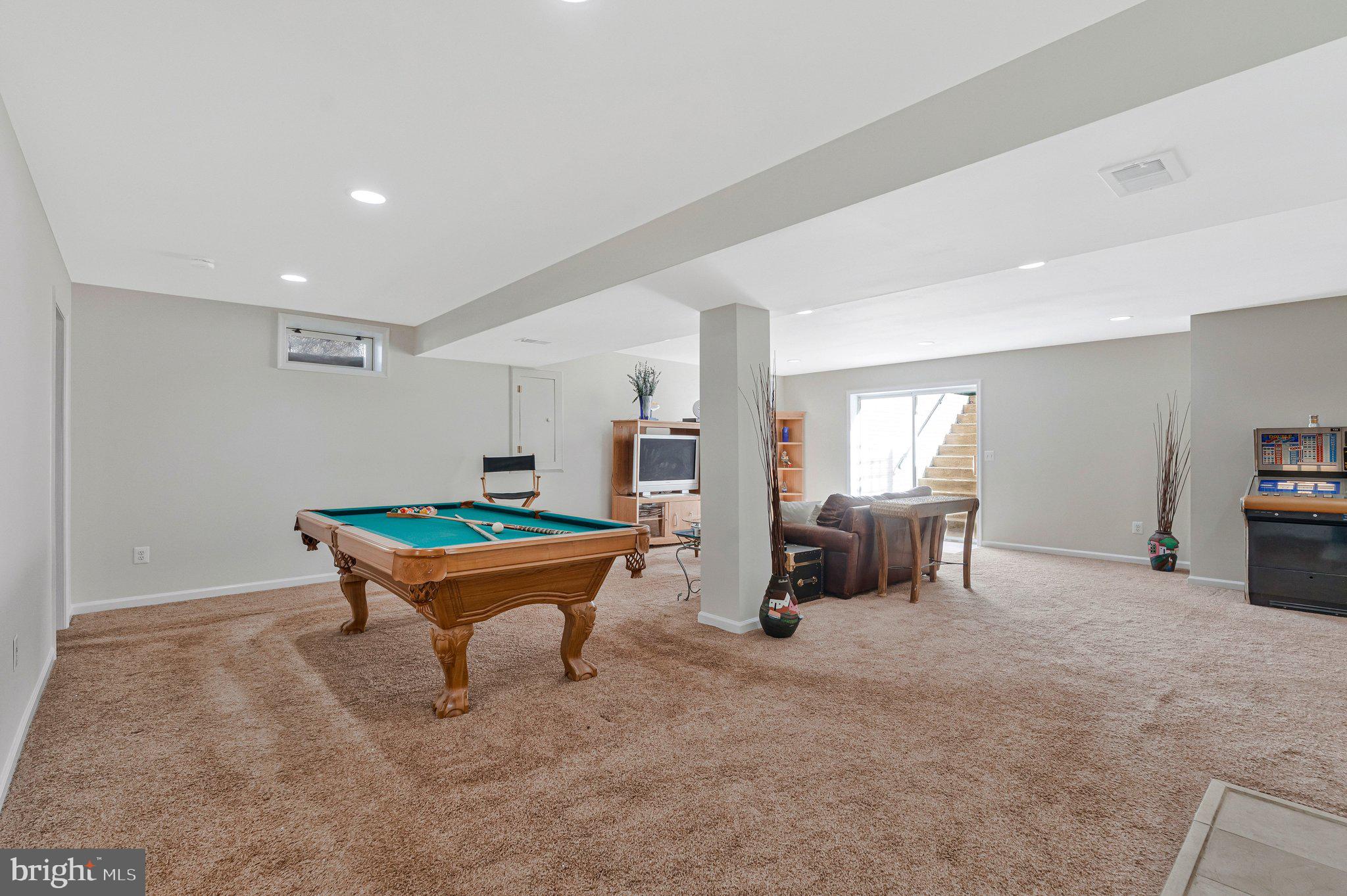 47807 Blockhouse Point Place Sterling, VA 20165 - Photo 56 of 75