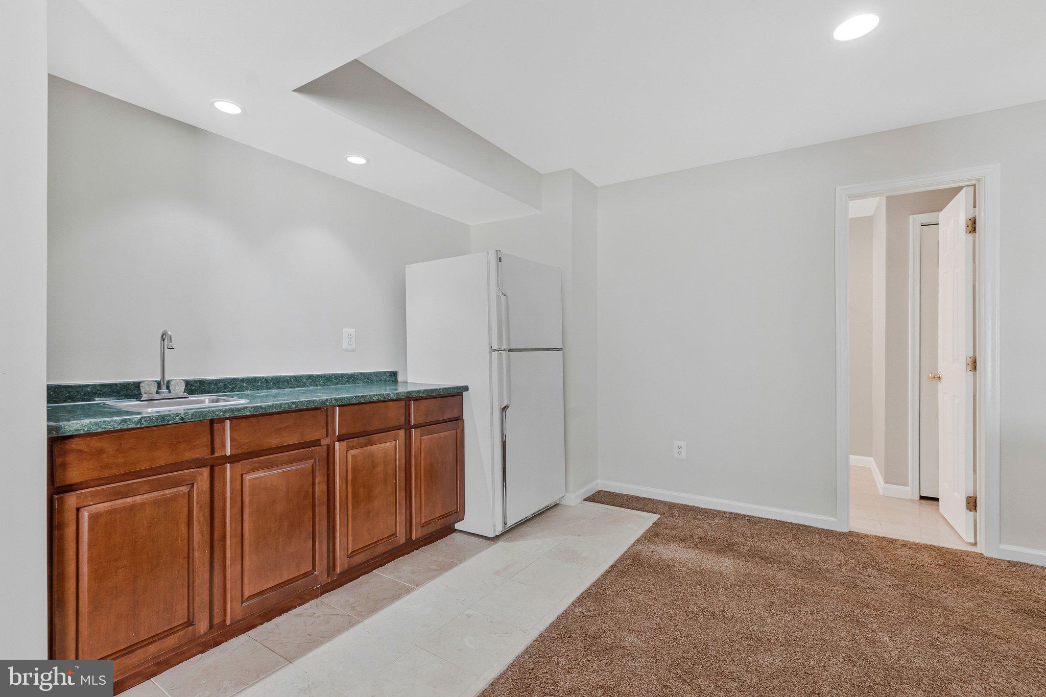 47807 Blockhouse Point Place Sterling, VA 20165 - Photo 57 of 75