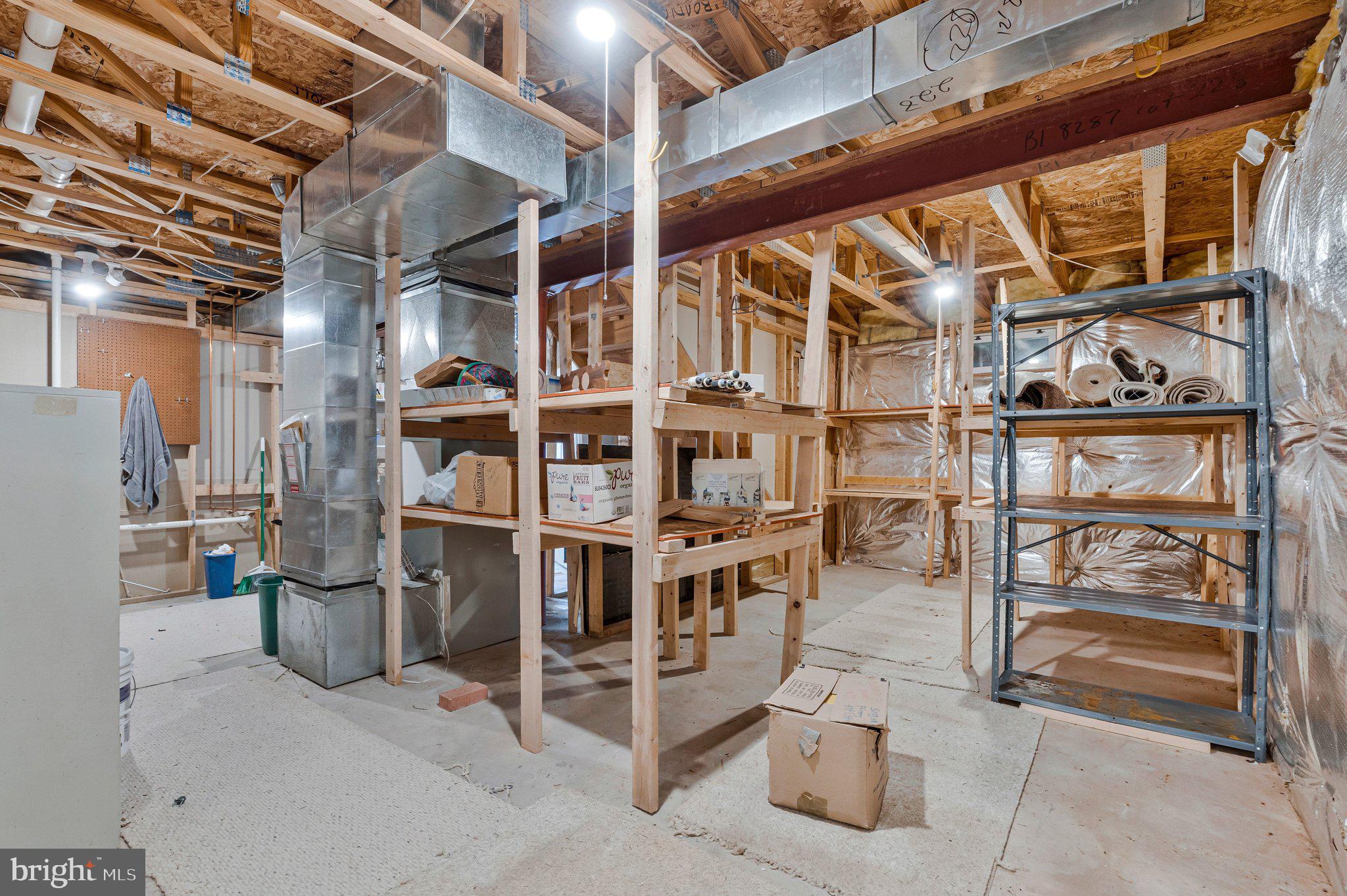 47807 Blockhouse Point Place Sterling, VA 20165 - Photo 59 of 75