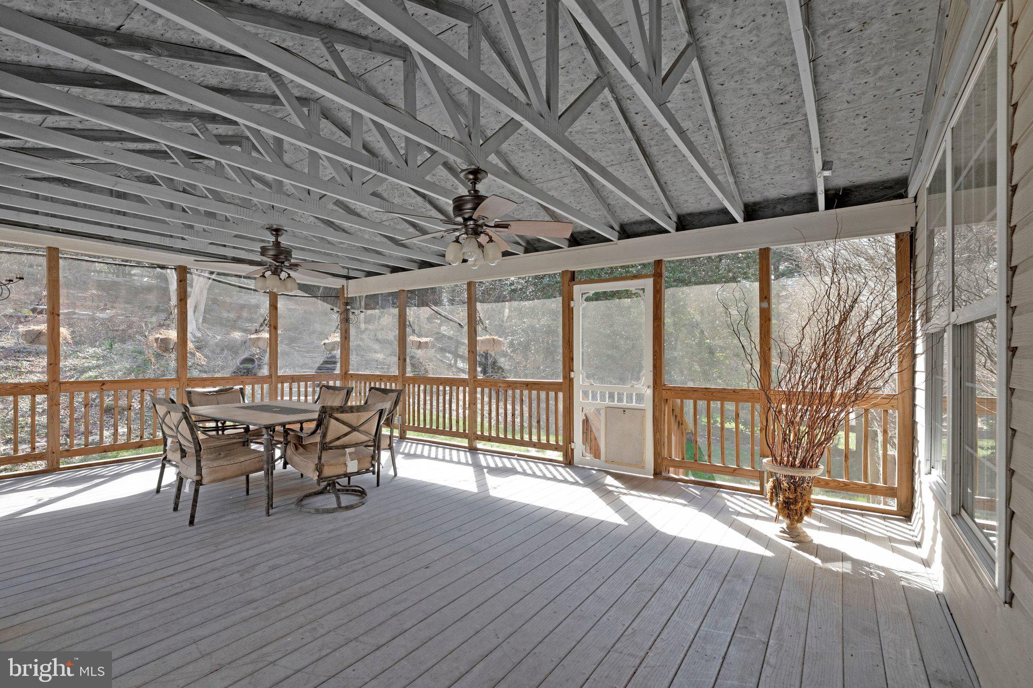 47807 Blockhouse Point Place Sterling, VA 20165 - Photo 62 of 75