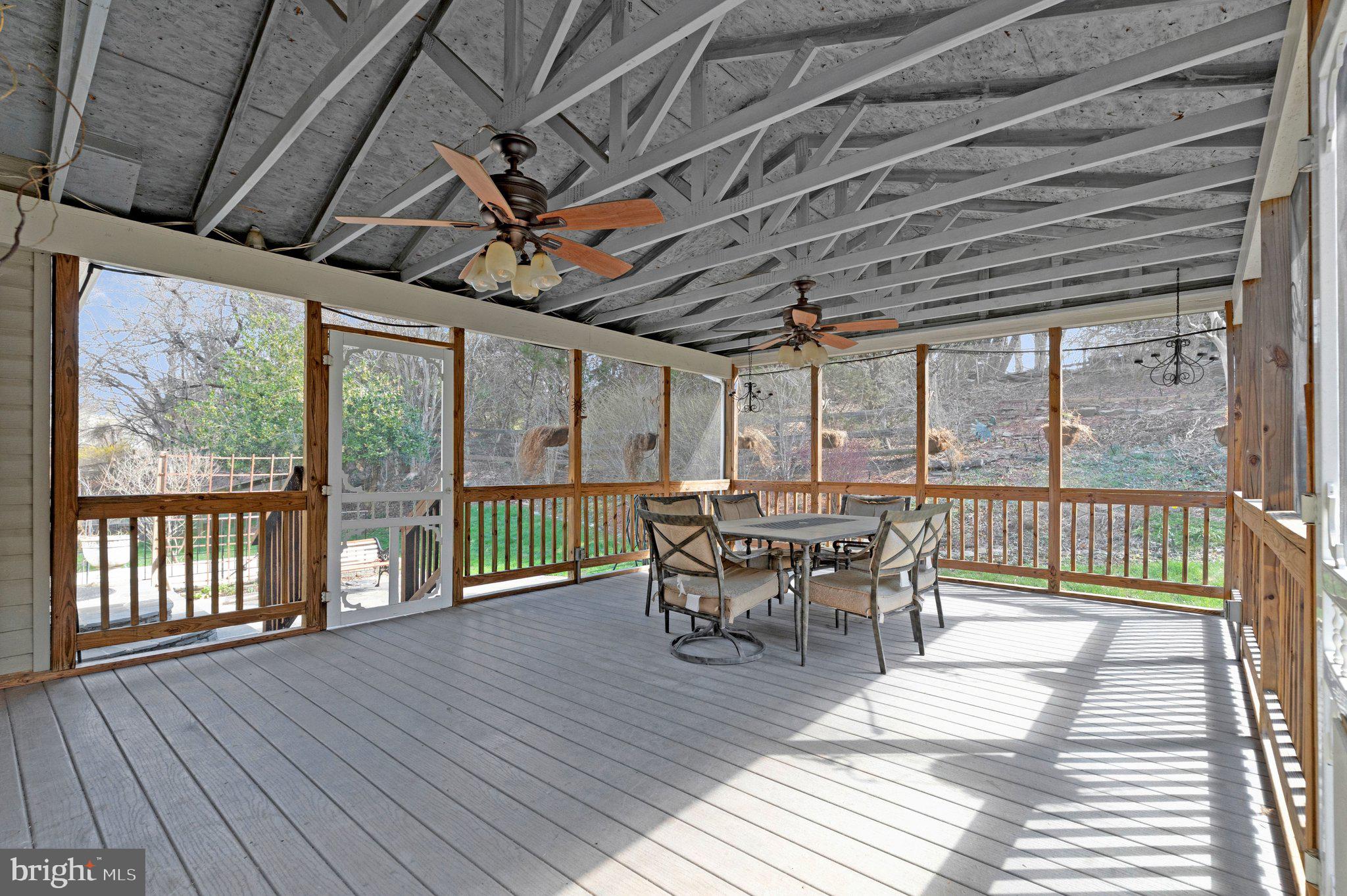 47807 Blockhouse Point Place Sterling, VA 20165 - Photo 63 of 75