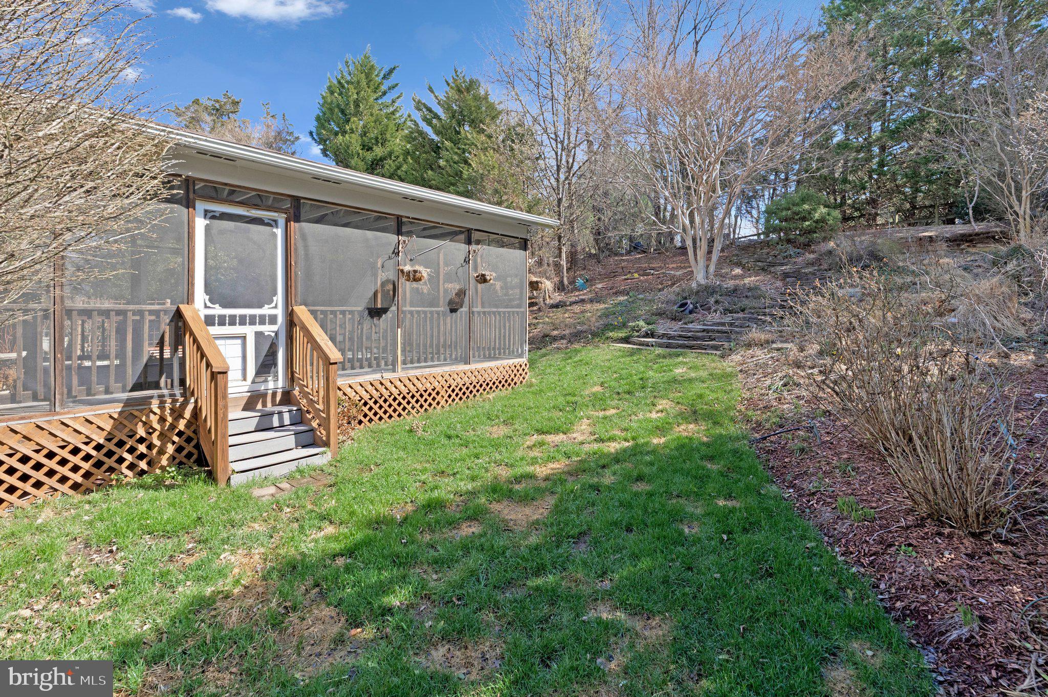 47807 Blockhouse Point Place Sterling, VA 20165 - Photo 65 of 75