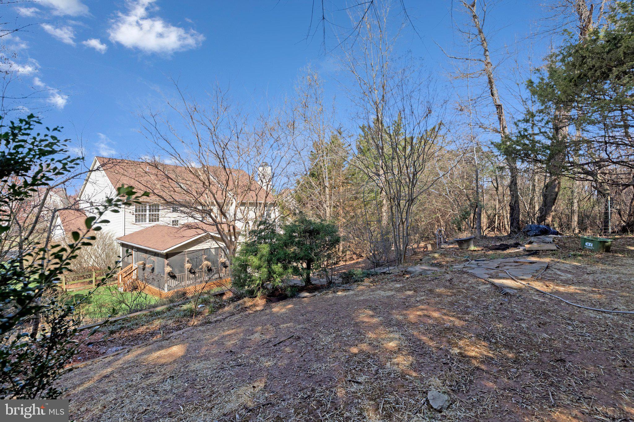 47807 Blockhouse Point Place Sterling, VA 20165 - Photo 67 of 75