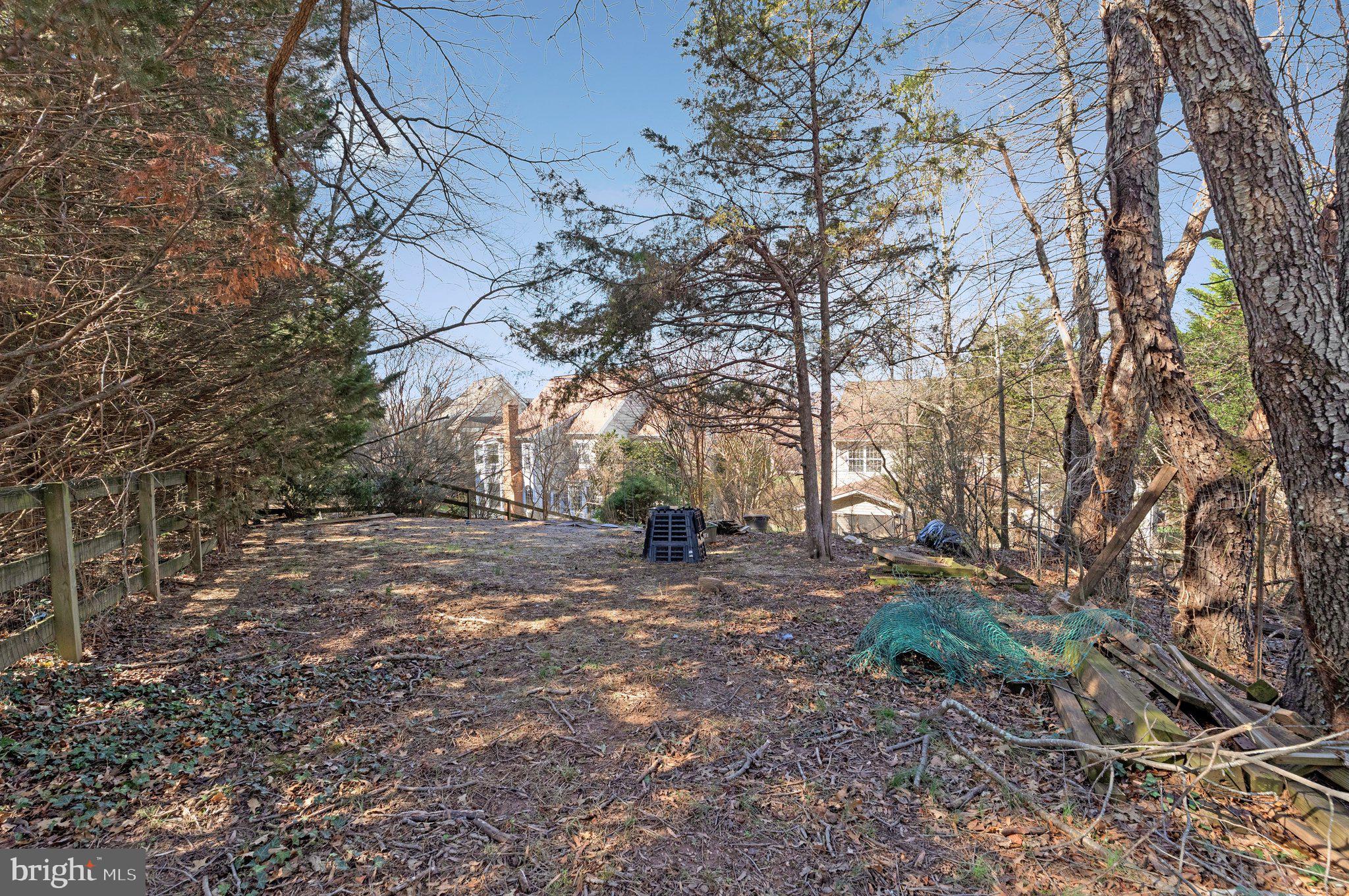 47807 Blockhouse Point Place Sterling, VA 20165 - Photo 68 of 75
