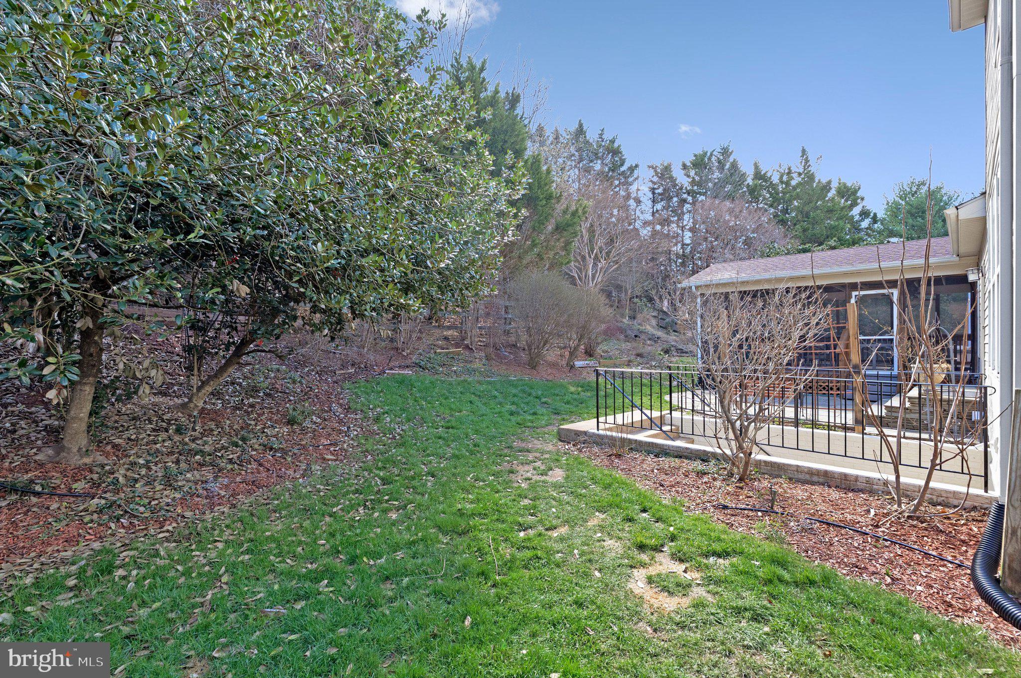 47807 Blockhouse Point Place Sterling, VA 20165 - Photo 69 of 75