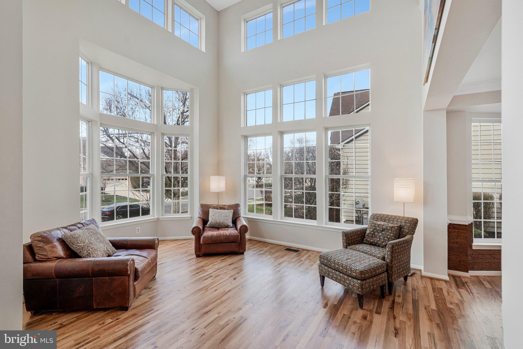 47807 Blockhouse Point Place Sterling, VA 20165 - Photo 7 of 75
