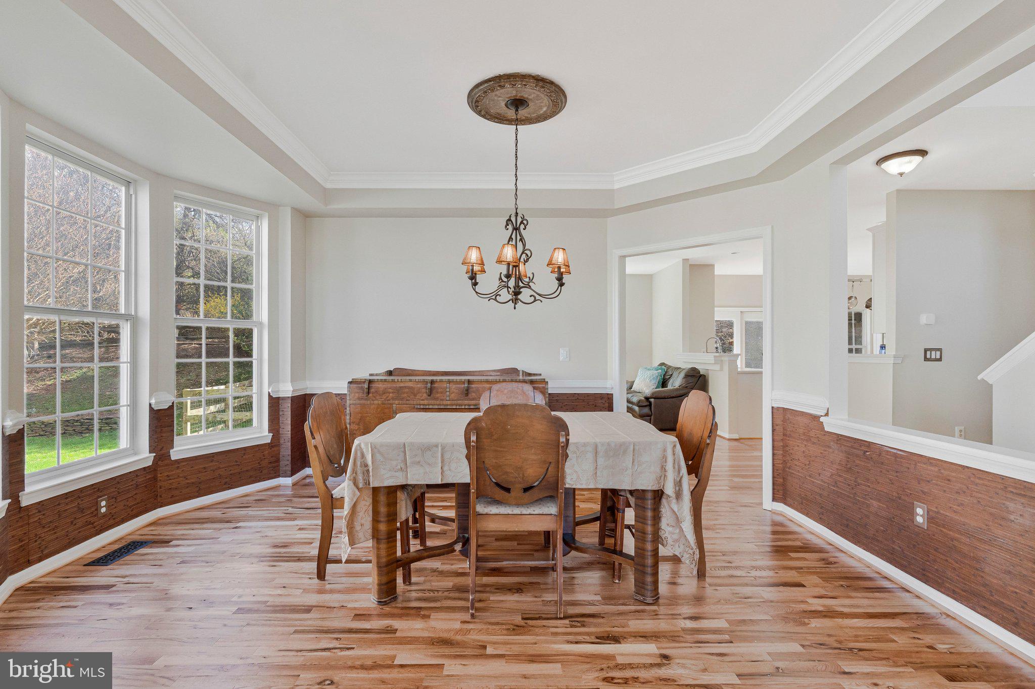 47807 Blockhouse Point Place Sterling, VA 20165 - Photo 10 of 75