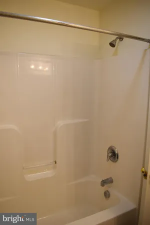 a bathroom with a sink and toilet