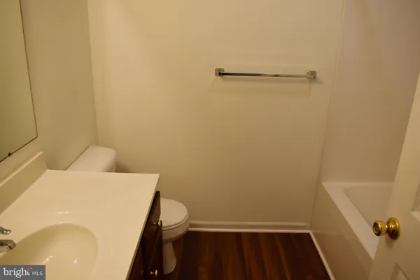 a room that has a window in it