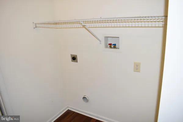 $1,295 | 2735 Roosevelt Drive, Chambersburg, PA 17201