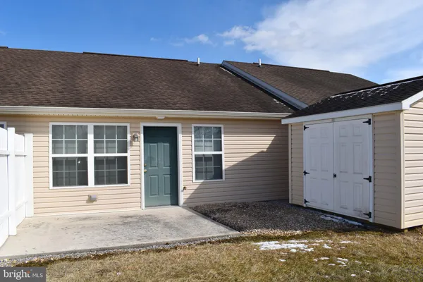 $1,295 | 2735 Roosevelt Drive, Chambersburg, PA 17201