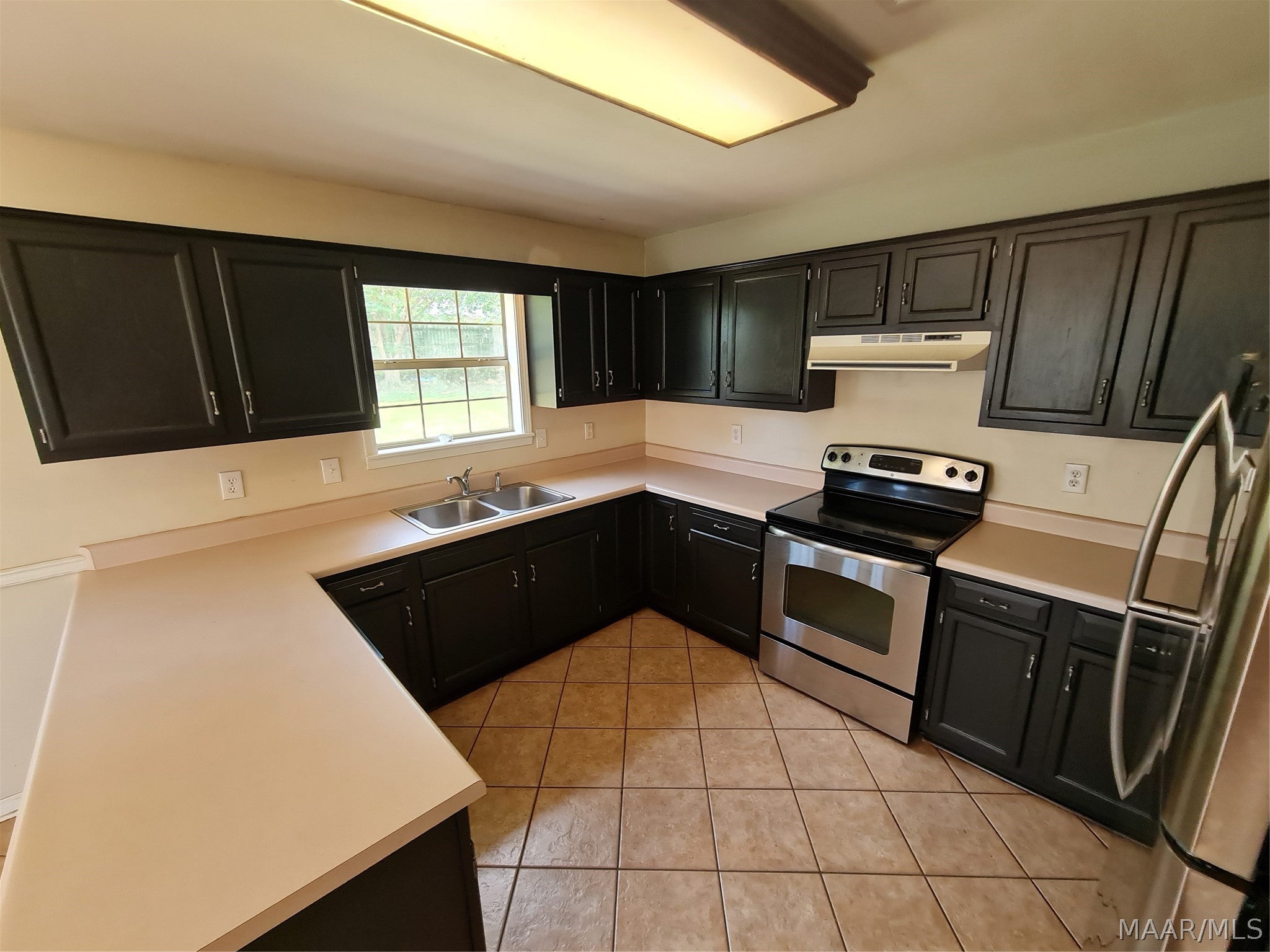 61 Old Orchard Road Deatsville, AL 36022 - Photo 10 of 41 Gallery Image 10