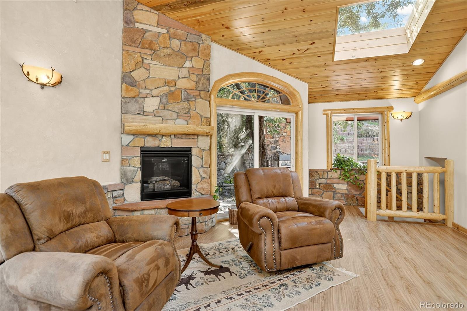 26214 Seitz Road Kittredge, CO 80457 - Photo 11 of 41