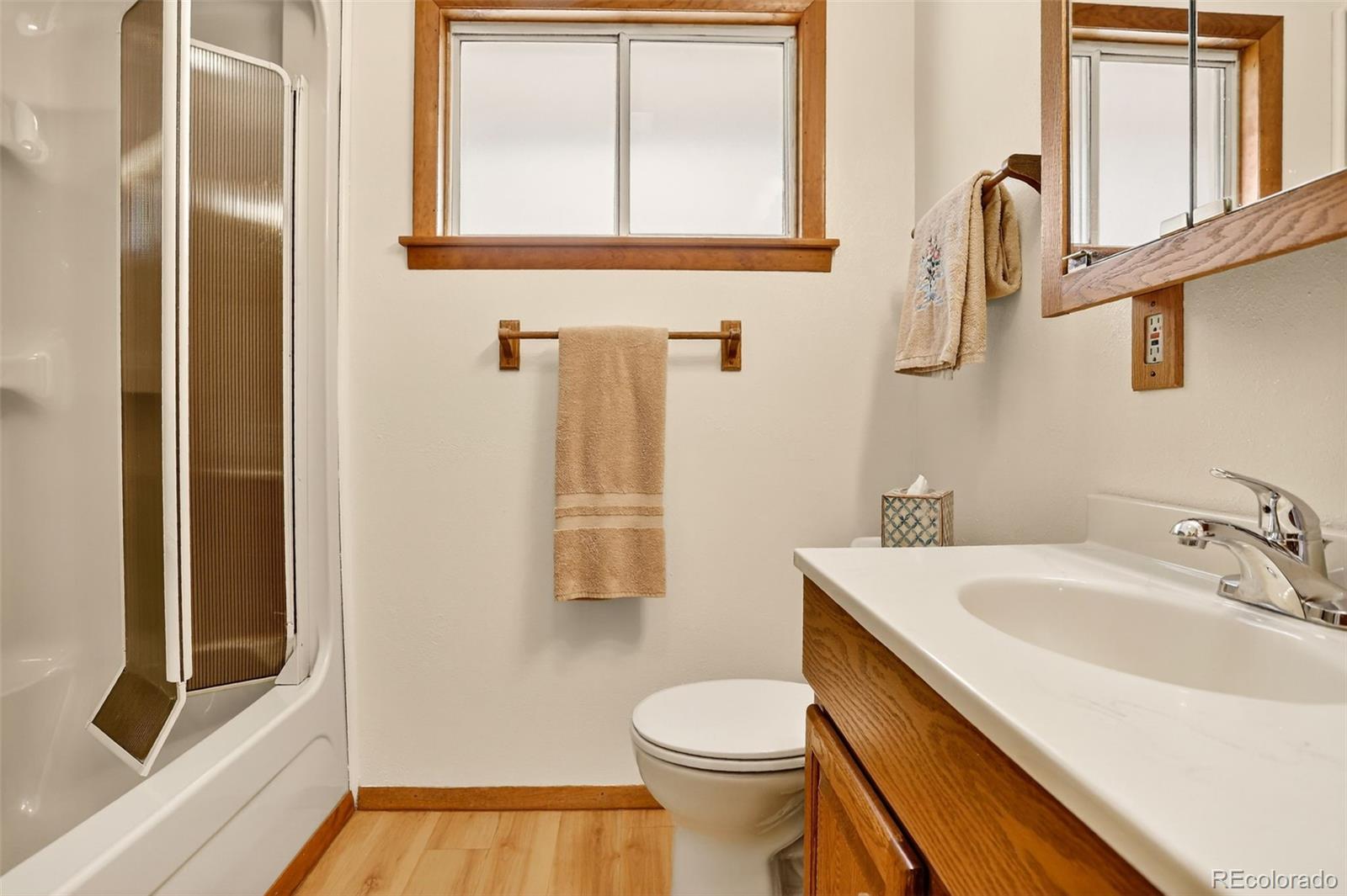 26214 Seitz Road Kittredge, CO 80457 - Photo 19 of 41