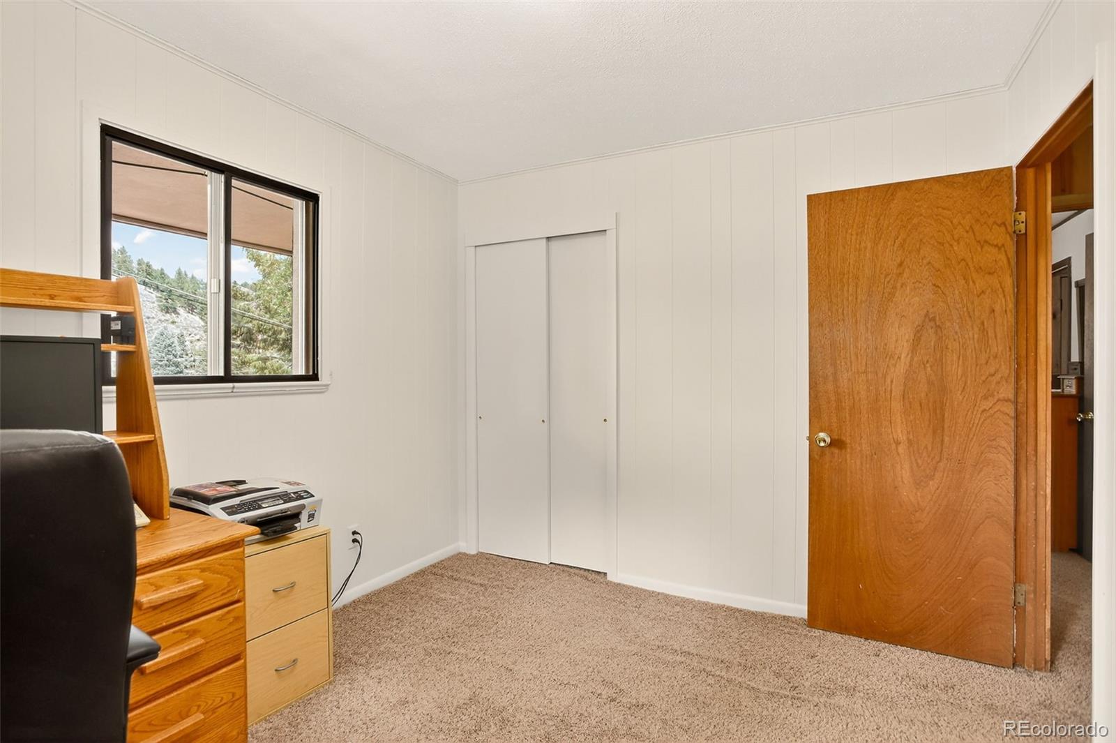 26214 Seitz Road Kittredge, CO 80457 - Photo 21 of 41