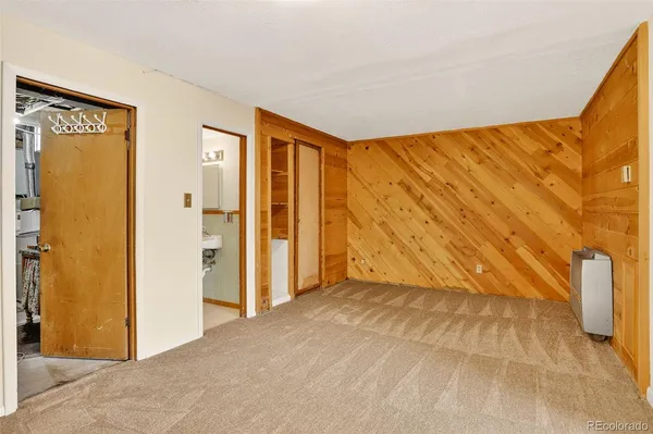 $658,000 | 26214 Seitz Road, Kittredge, CO 80457