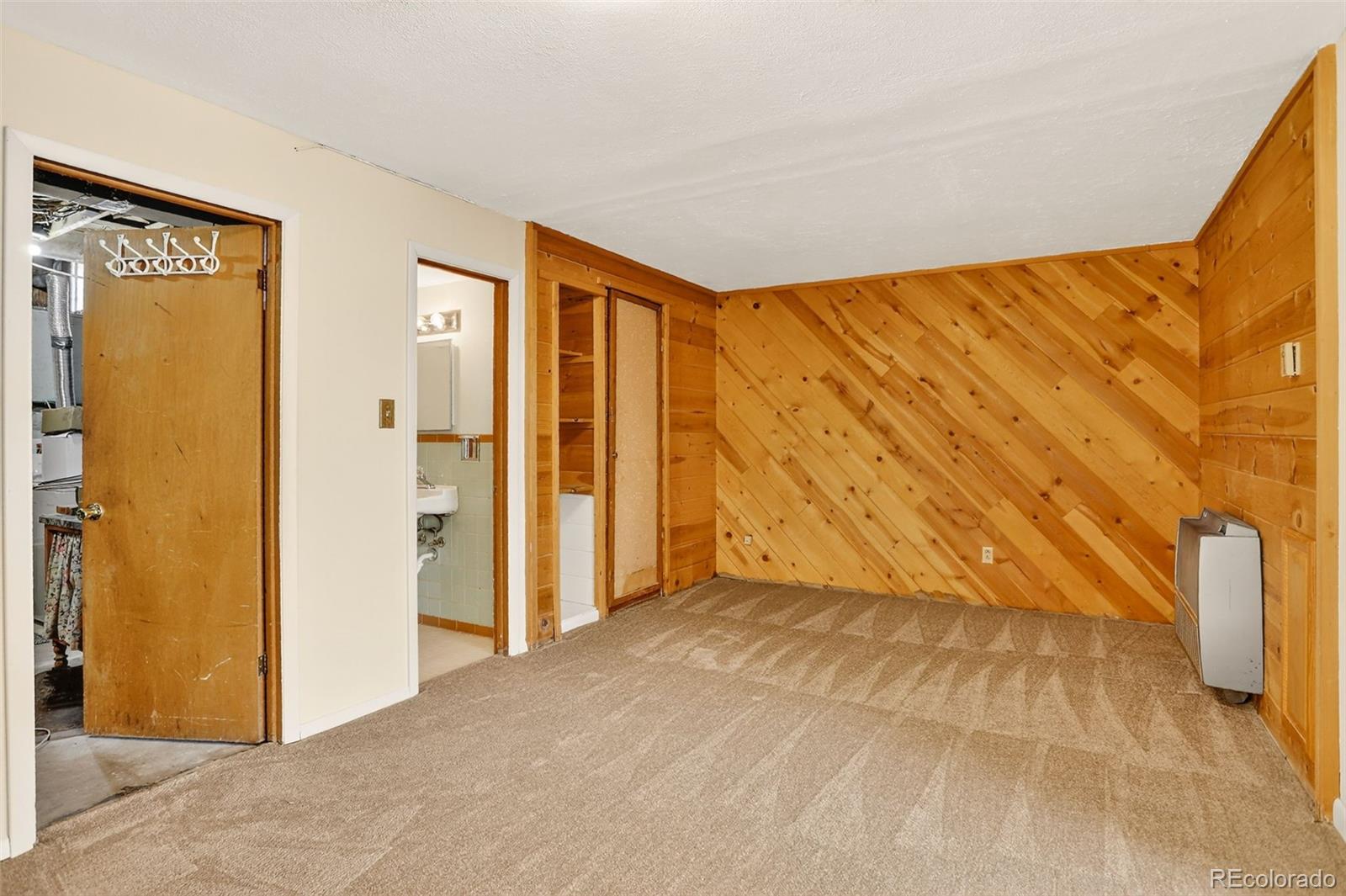 26214 Seitz Road Kittredge, CO 80457 - Photo 22 of 41