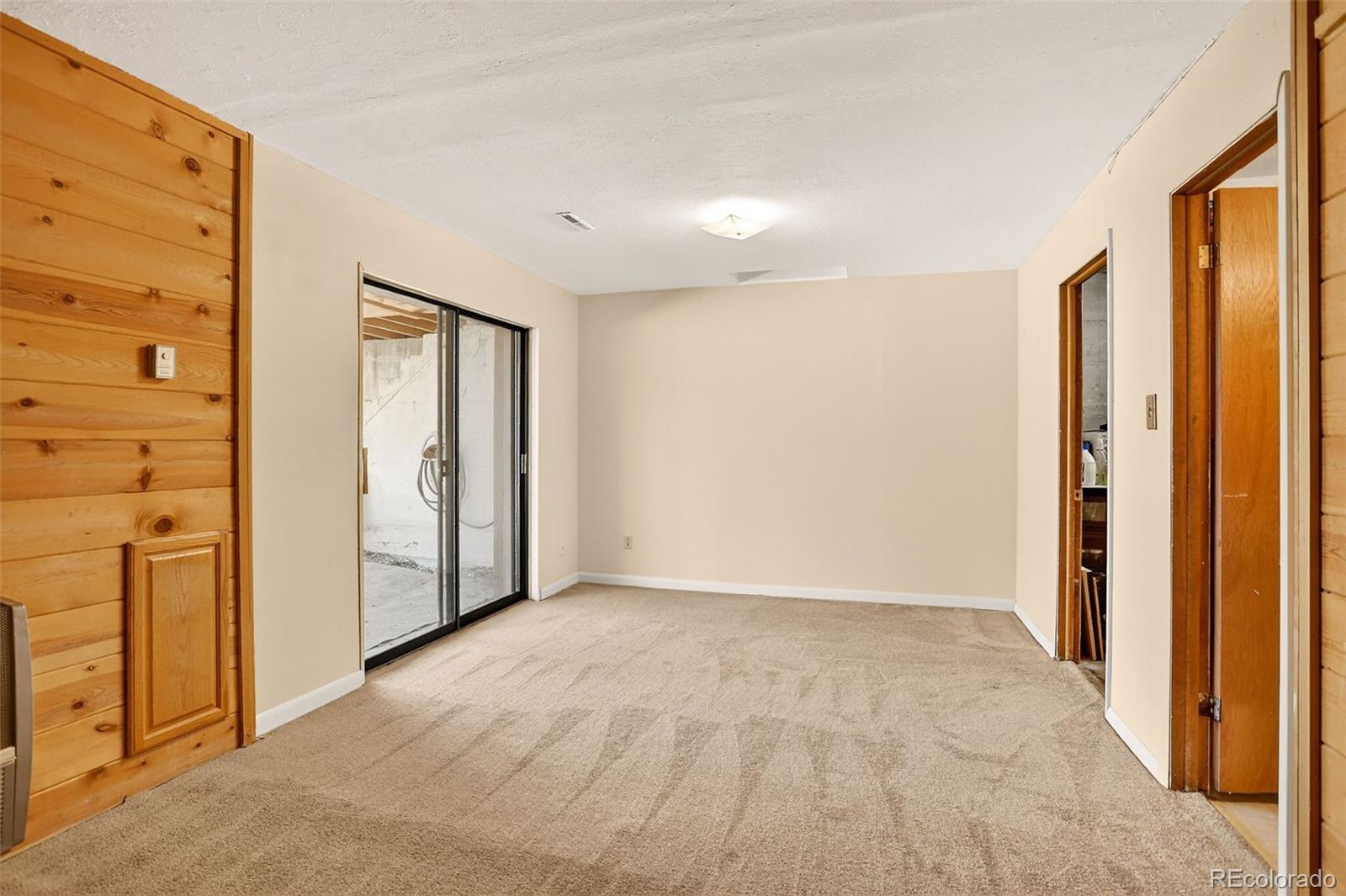 26214 Seitz Road Kittredge, CO 80457 - Photo 23 of 41