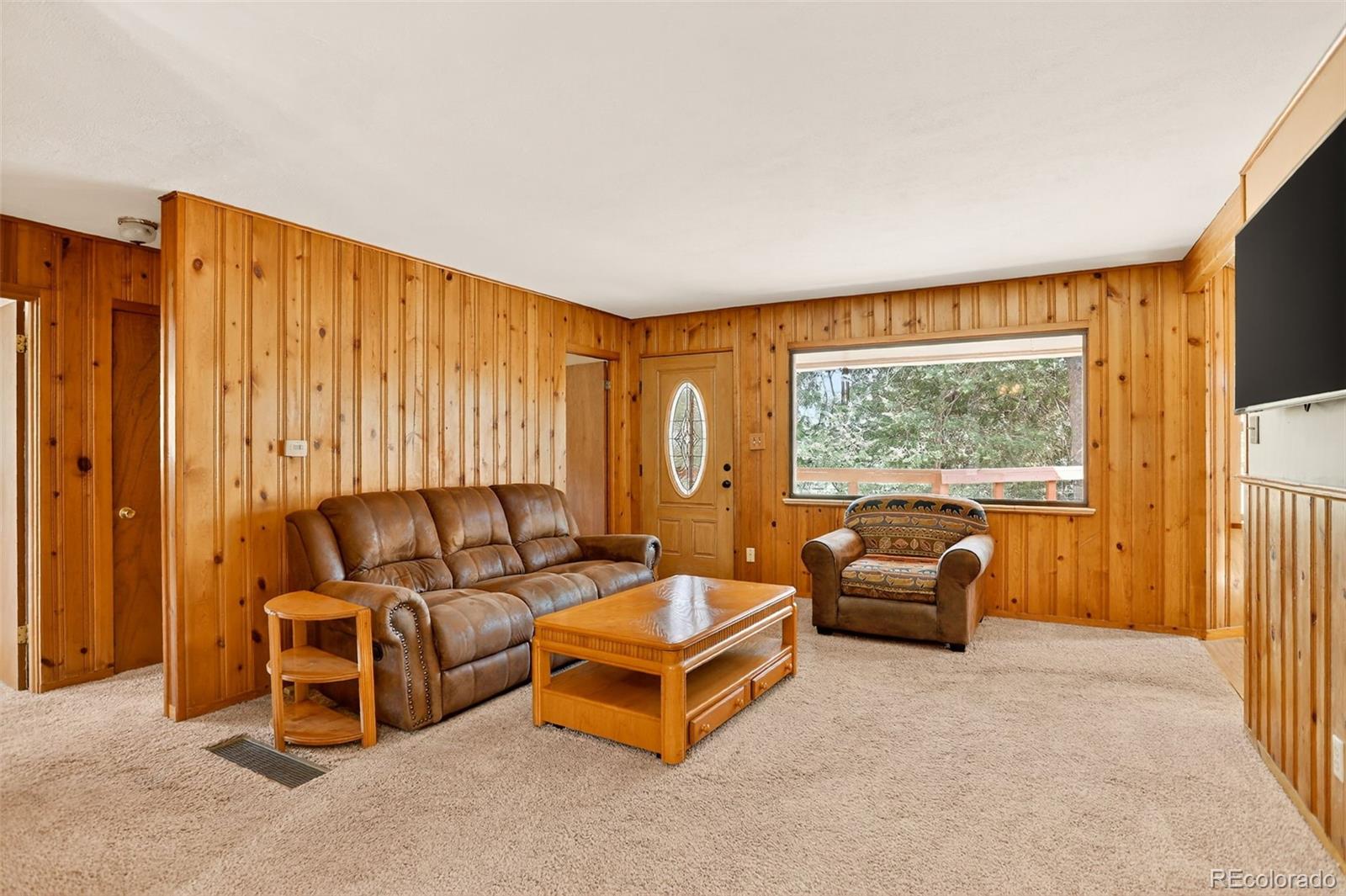 26214 Seitz Road Kittredge, CO 80457 - Photo 5 of 41