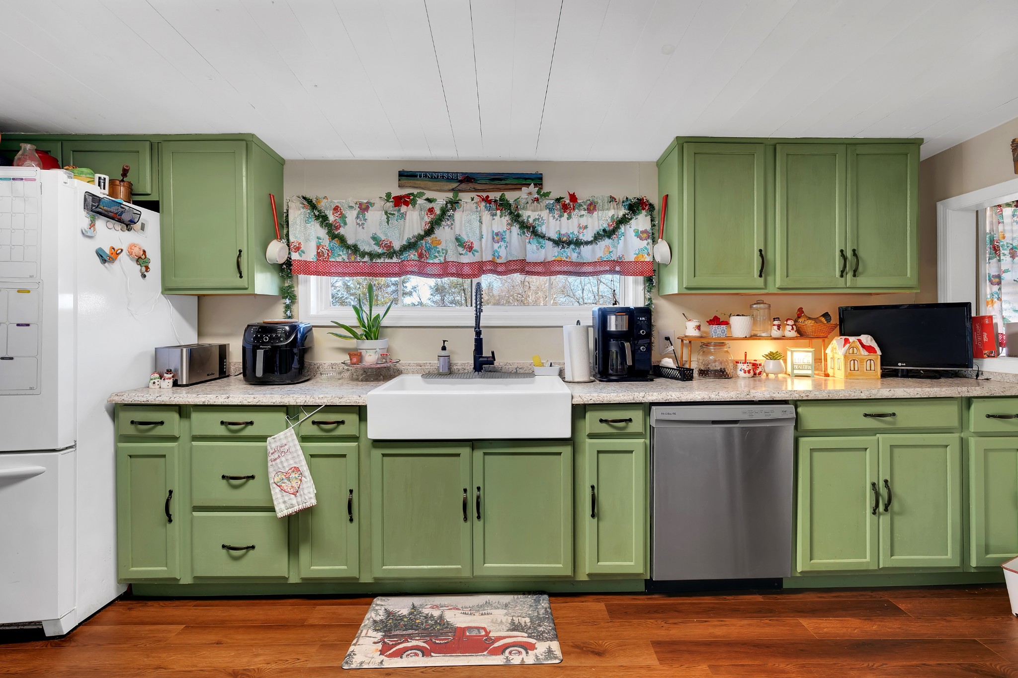 1312 Longview Road Unionville, TN 37180 - Photo 18 of 55 Gallery Image 18