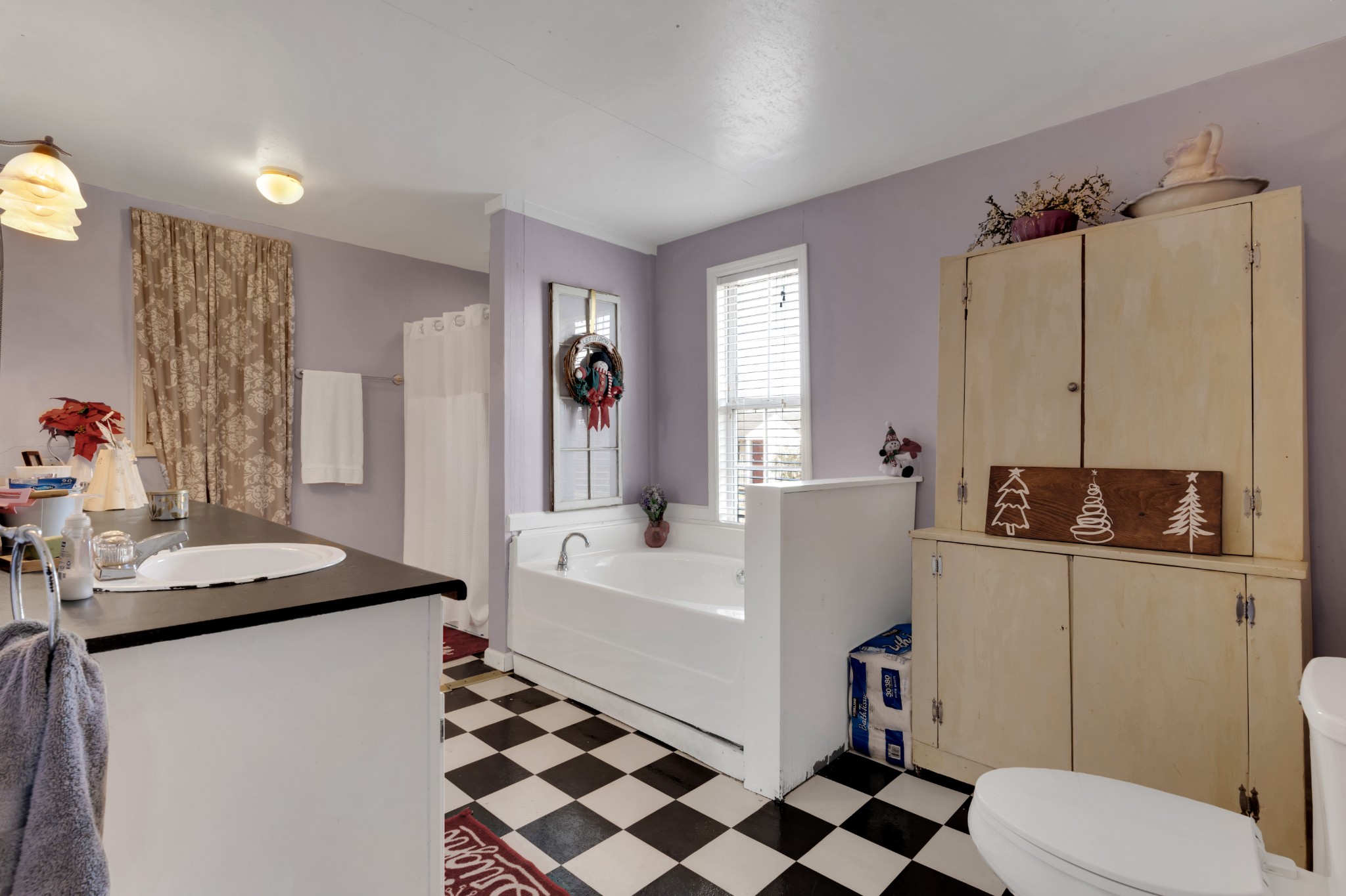 1312 Longview Road Unionville, TN 37180 - Photo 44 of 55 Gallery Image 44