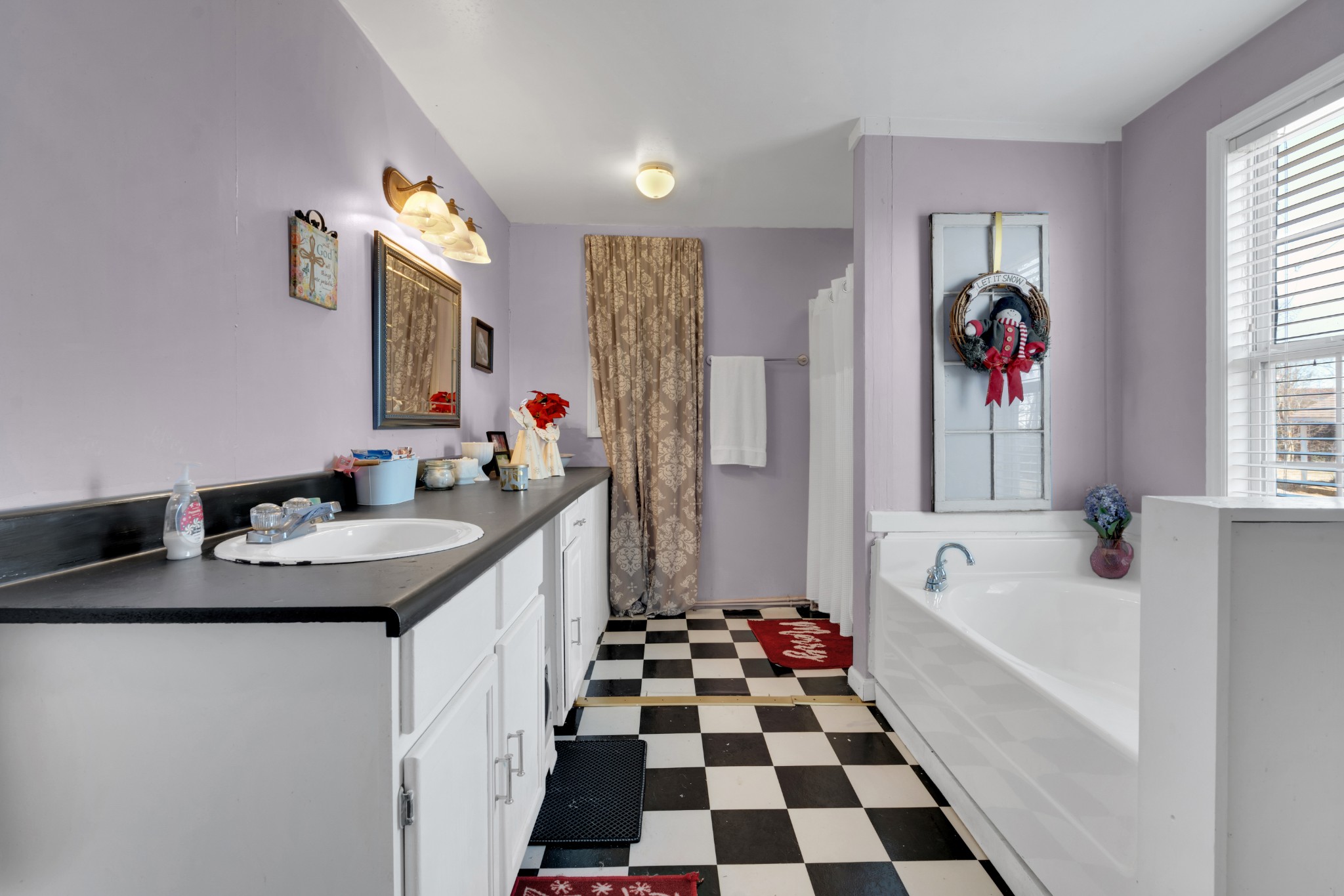 1312 Longview Road Unionville, TN 37180 - Photo 46 of 55 Gallery Image 46