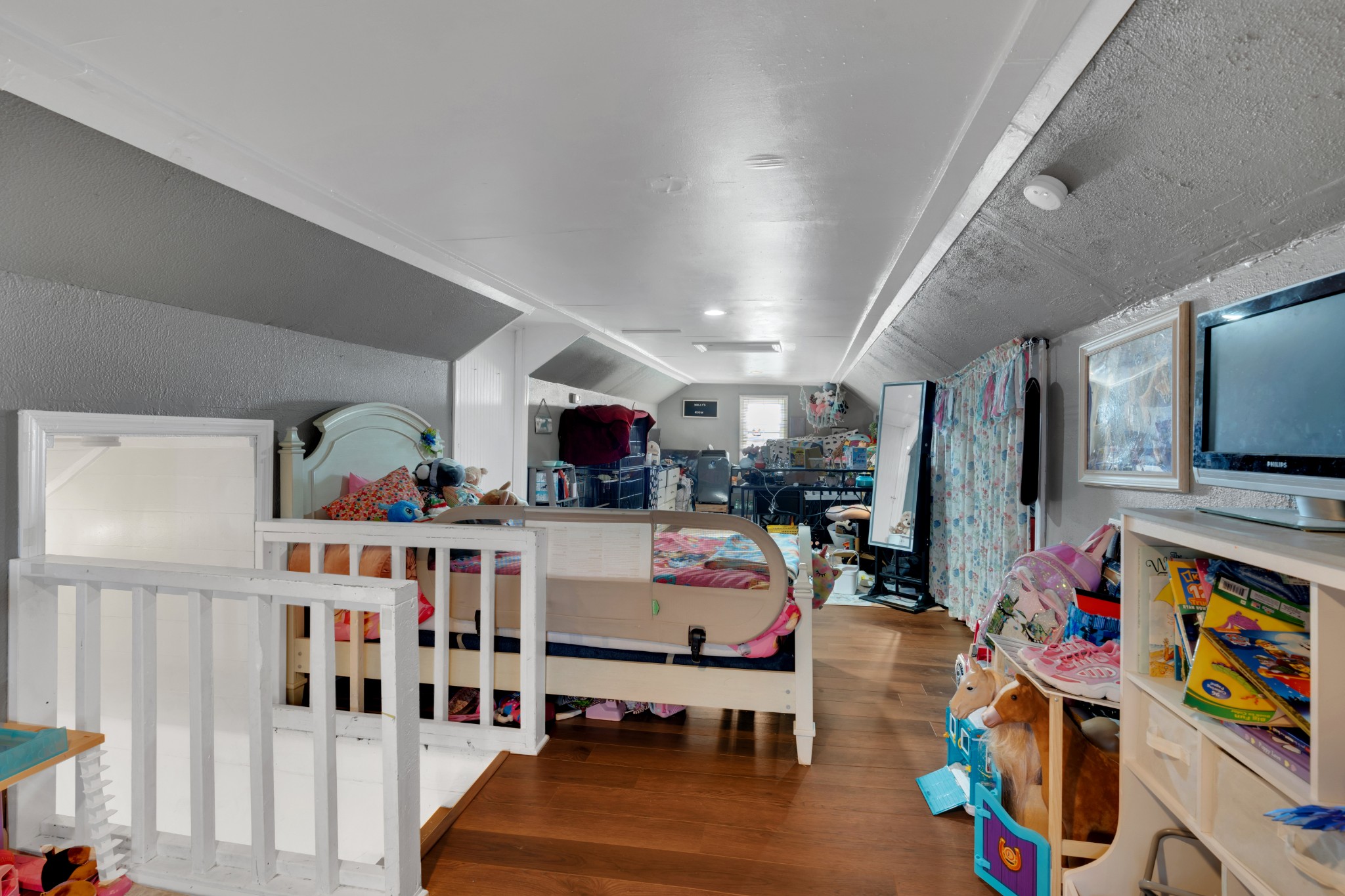 1312 Longview Road Unionville, TN 37180 - Photo 47 of 55 Gallery Image 47