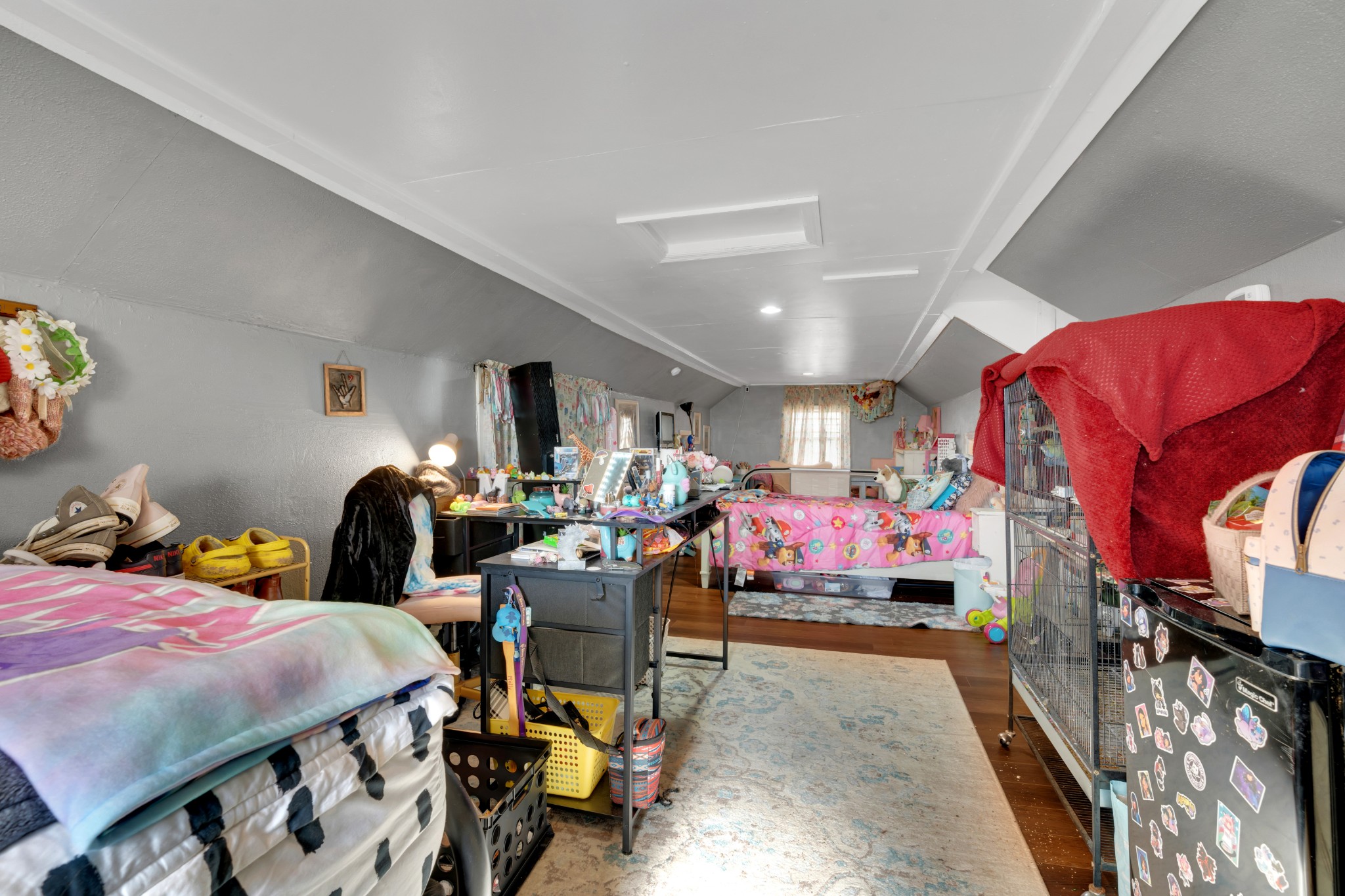 1312 Longview Road Unionville, TN 37180 - Photo 50 of 55 Gallery Image 50
