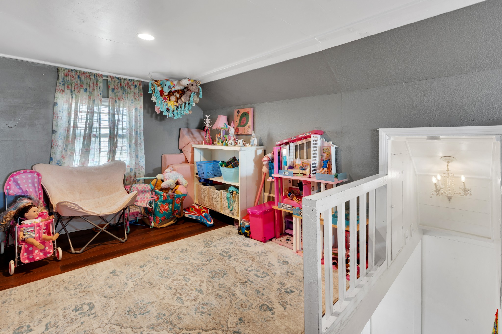 1312 Longview Road Unionville, TN 37180 - Photo 53 of 55 Gallery Image 53