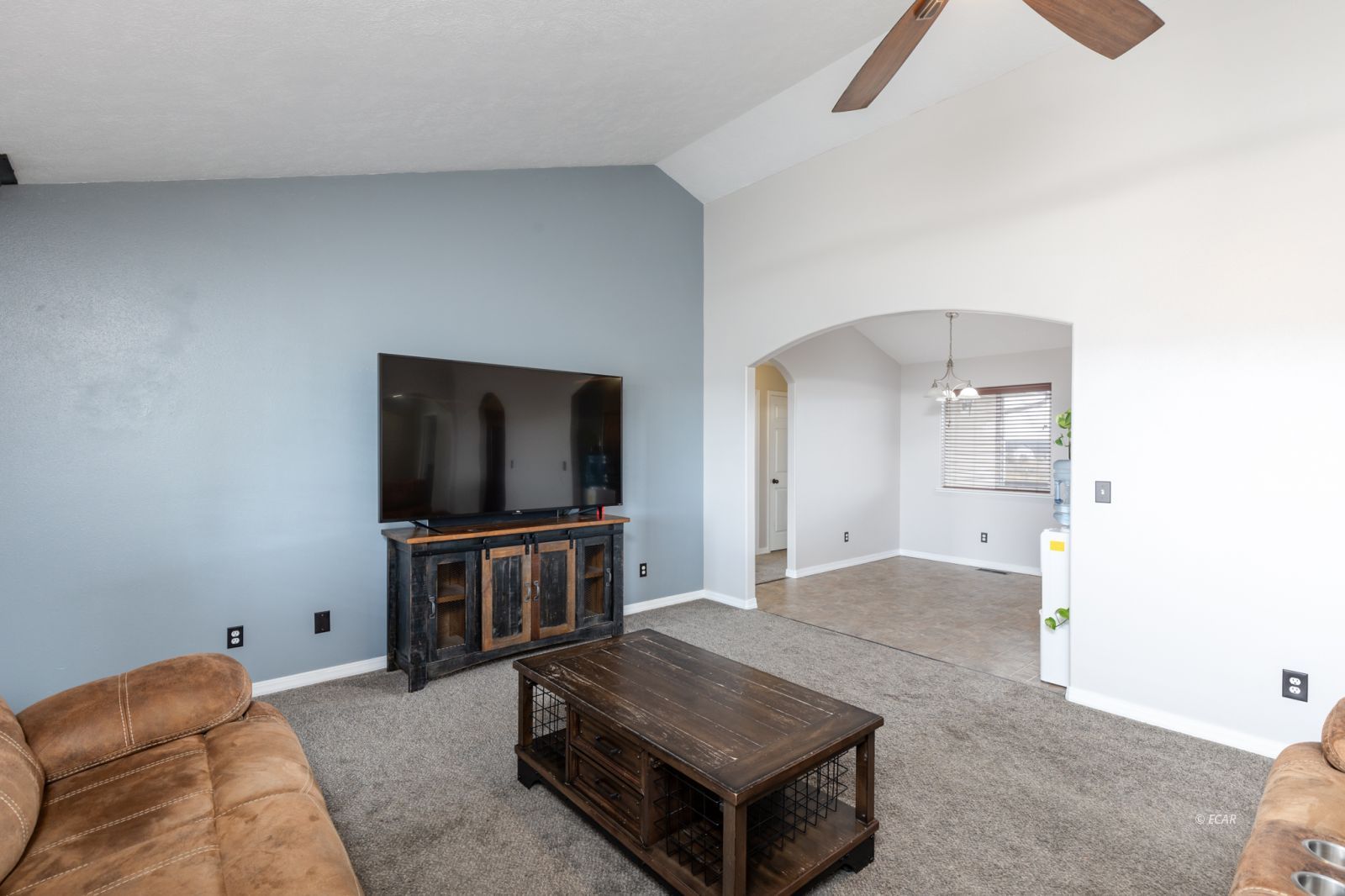 262 Springfield Parkway Spring Creek, NV 89815 - Photo 2 of 33 Gallery Image 2