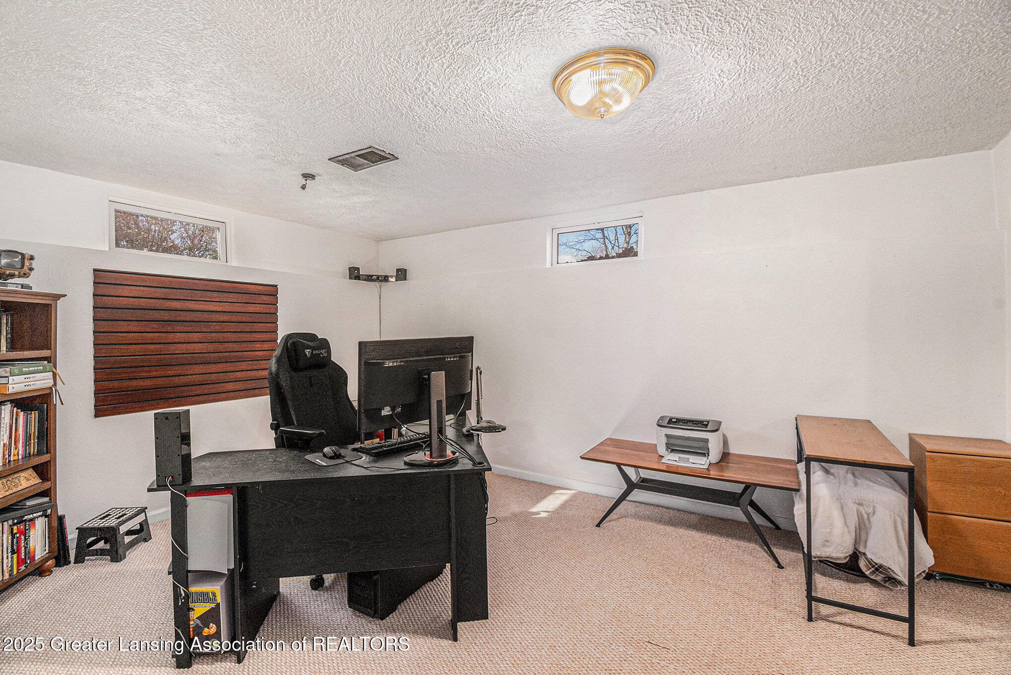1650 Nottingham Road Lansing, MI 48911 - Photo 23 of 30 023__ndp9249_994