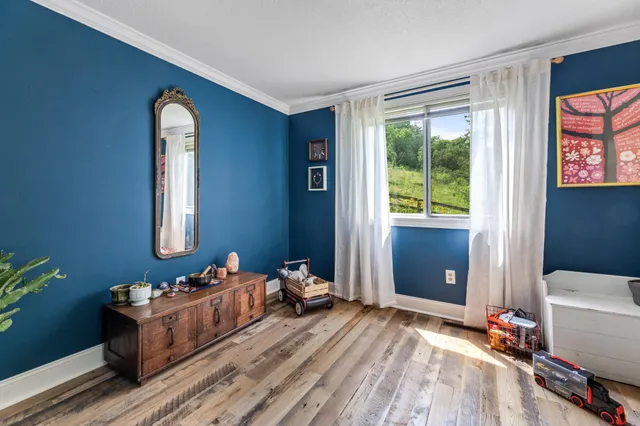 $1,050,000 | 36415 Homer Valley Lane, Winona, MN 55987