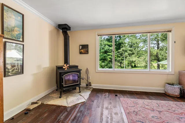 $1,050,000 | 36415 Homer Valley Lane, Winona, MN 55987