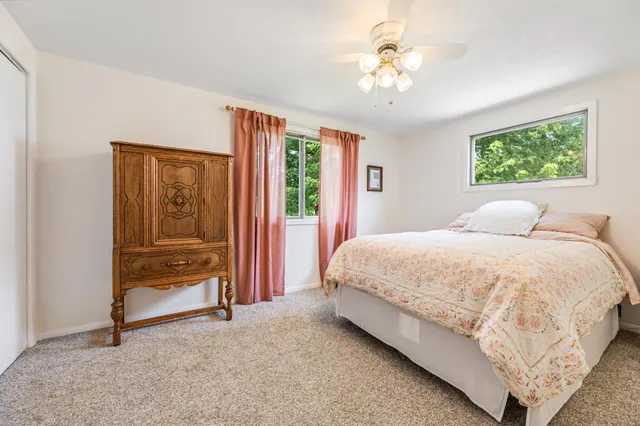 $1,050,000 | 36415 Homer Valley Lane, Winona, MN 55987