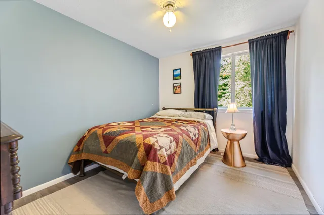 $1,050,000 | 36415 Homer Valley Lane, Winona, MN 55987