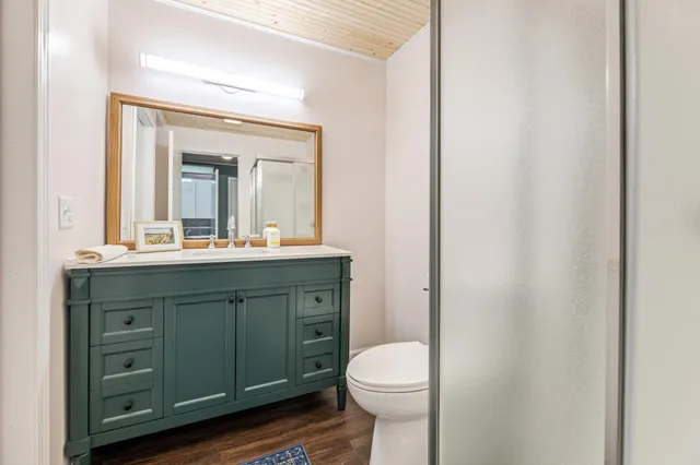 $1,050,000 | 36415 Homer Valley Lane, Winona, MN 55987