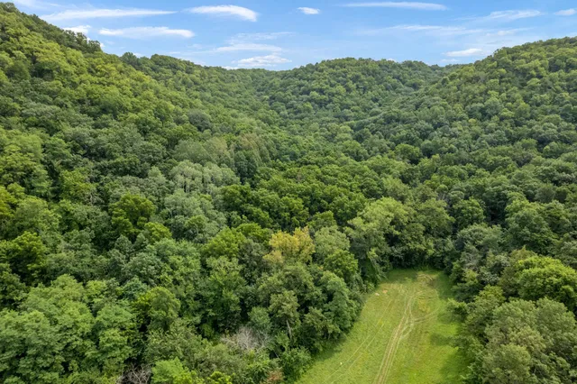 $1,050,000 | 36415 Homer Valley Lane, Winona, MN 55987