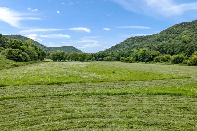 $1,050,000 | 36415 Homer Valley Lane, Winona, MN 55987