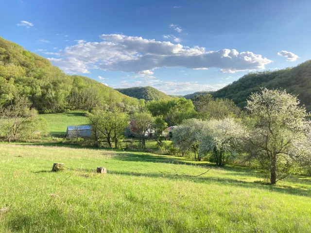 $1,050,000 | 36415 Homer Valley Lane, Winona, MN 55987