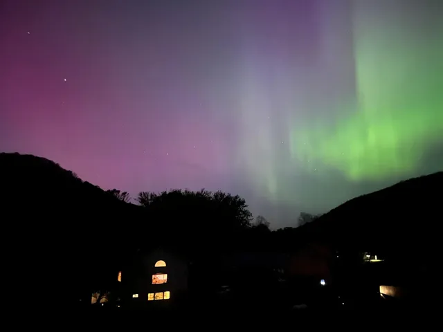 $1,050,000 | 36415 Homer Valley Lane, Winona, MN 55987