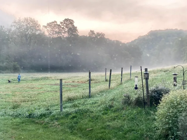 $1,050,000 | 36415 Homer Valley Lane, Winona, MN 55987