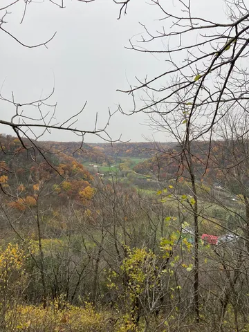 $1,050,000 | 36415 Homer Valley Lane, Winona, MN 55987