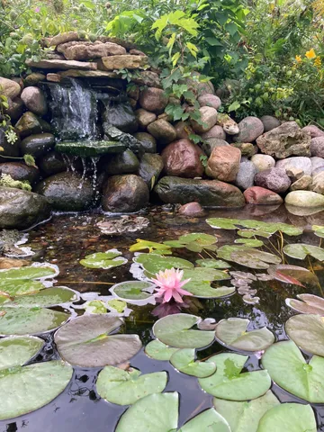 $1,050,000 | 36415 Homer Valley Lane, Winona, MN 55987