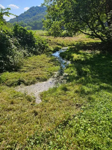 $1,050,000 | 36415 Homer Valley Lane, Winona, MN 55987