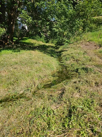 $1,050,000 | 36415 Homer Valley Lane, Winona, MN 55987